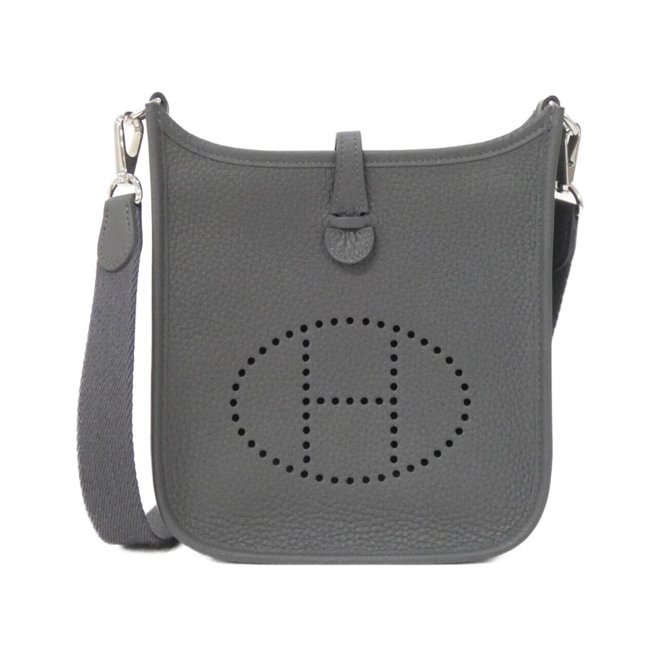 CROSS BODY BAG