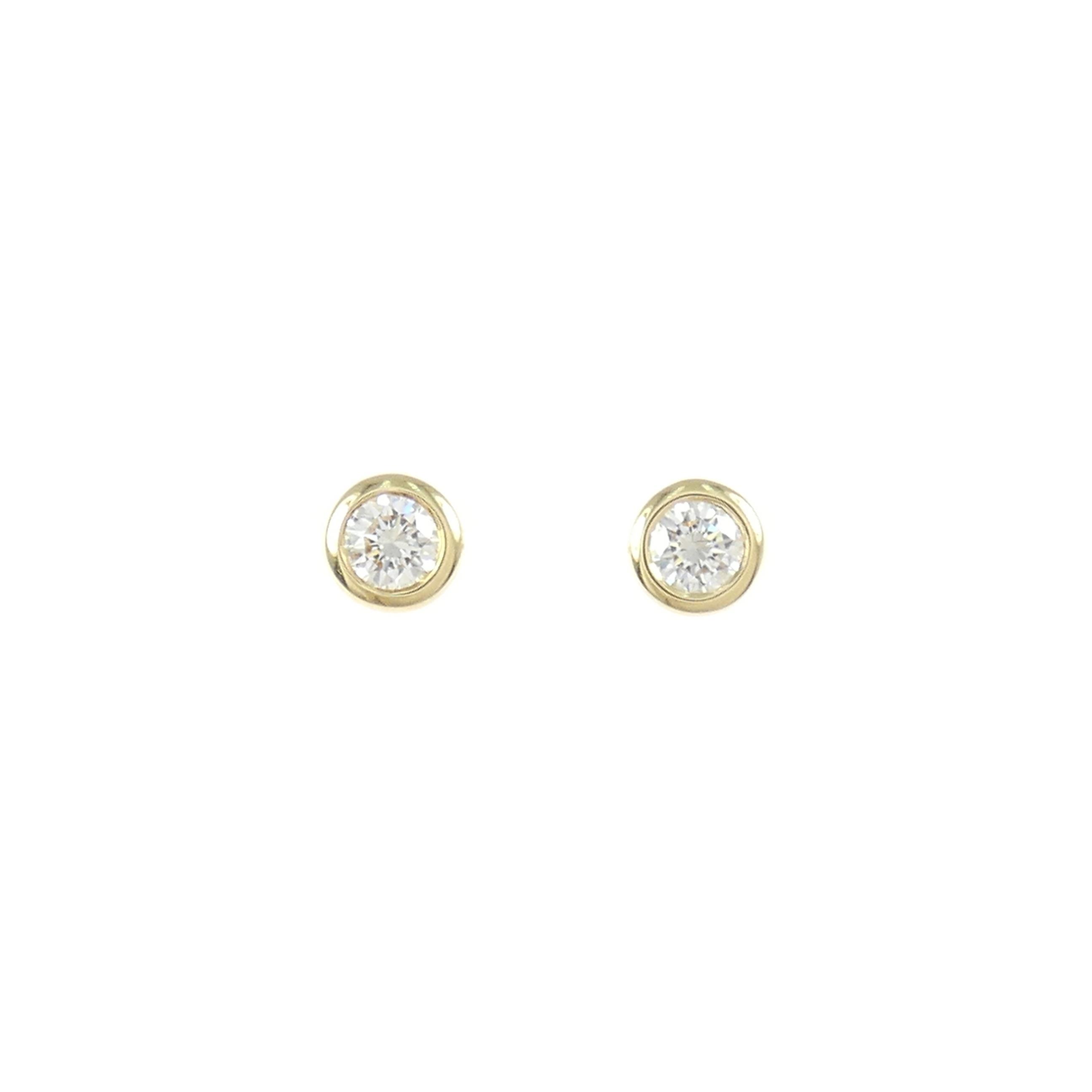 ﾋﾟｱｽ