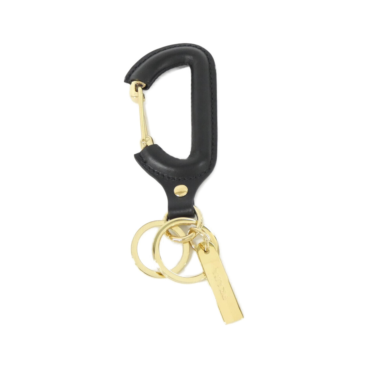 KEY RING