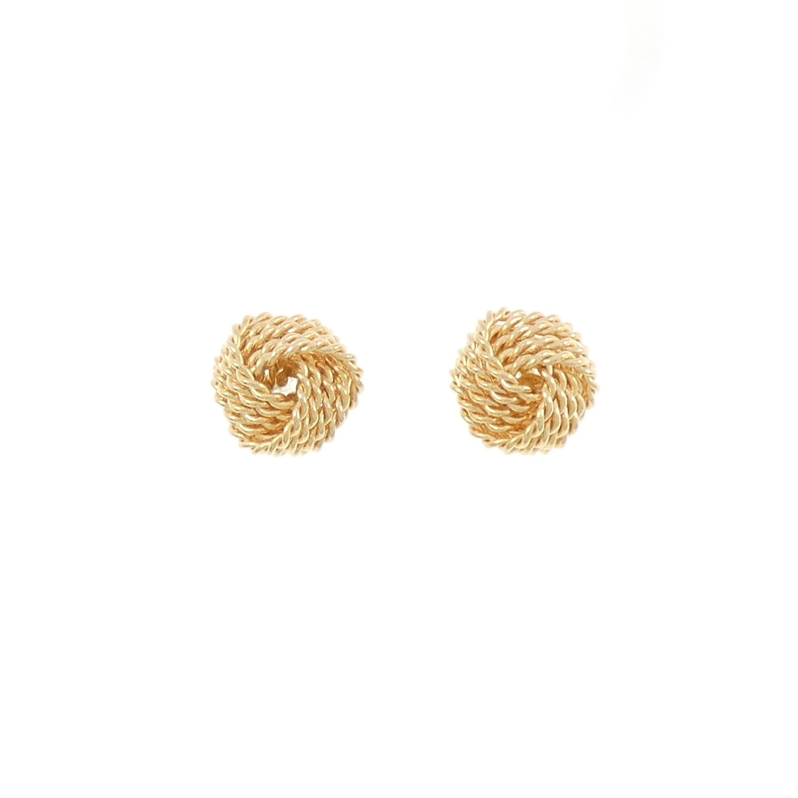 ﾋﾟｱｽ