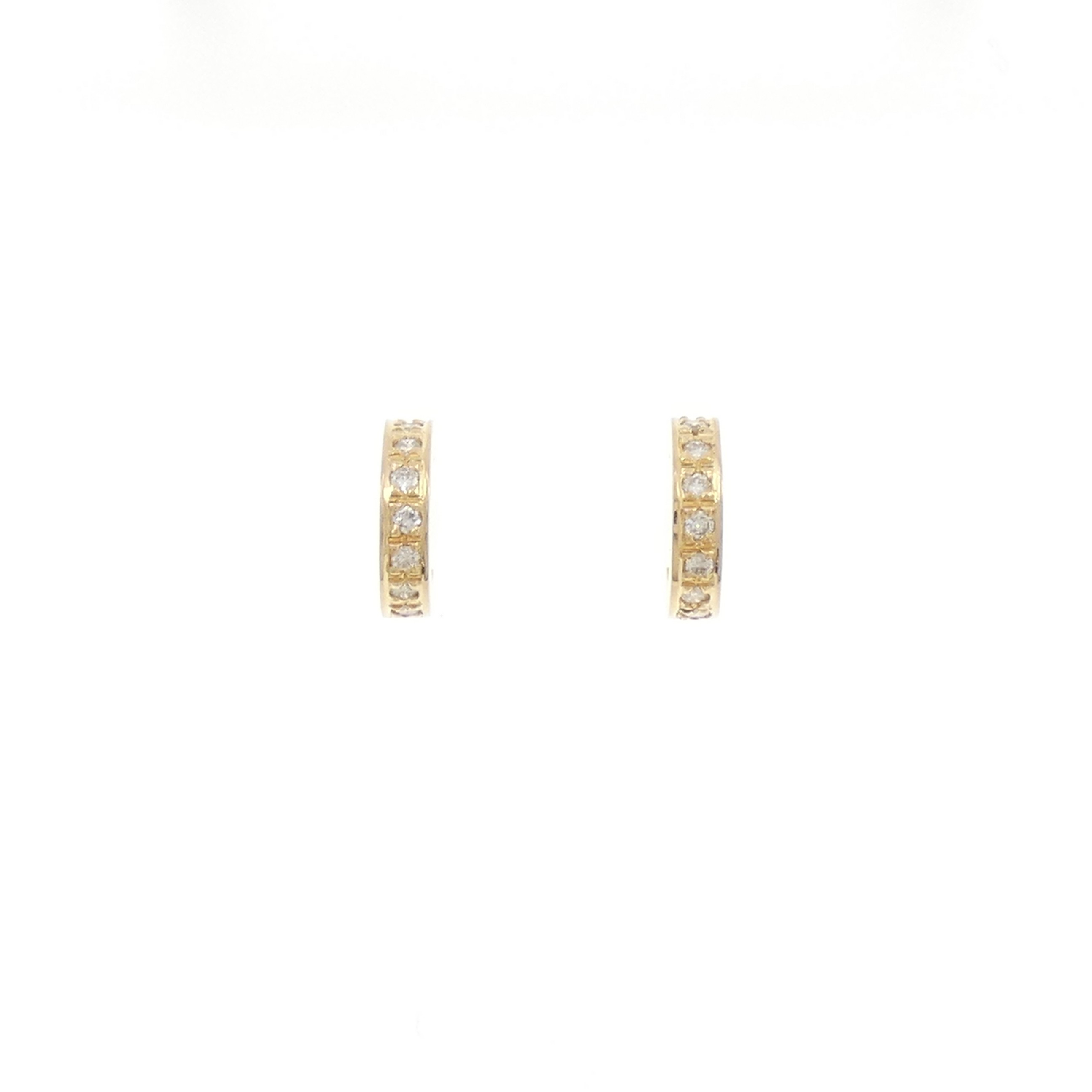 ﾋﾟｱｽ