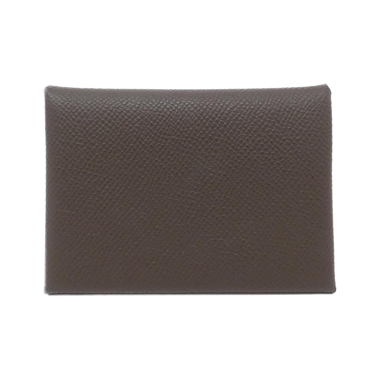 COIN CASE