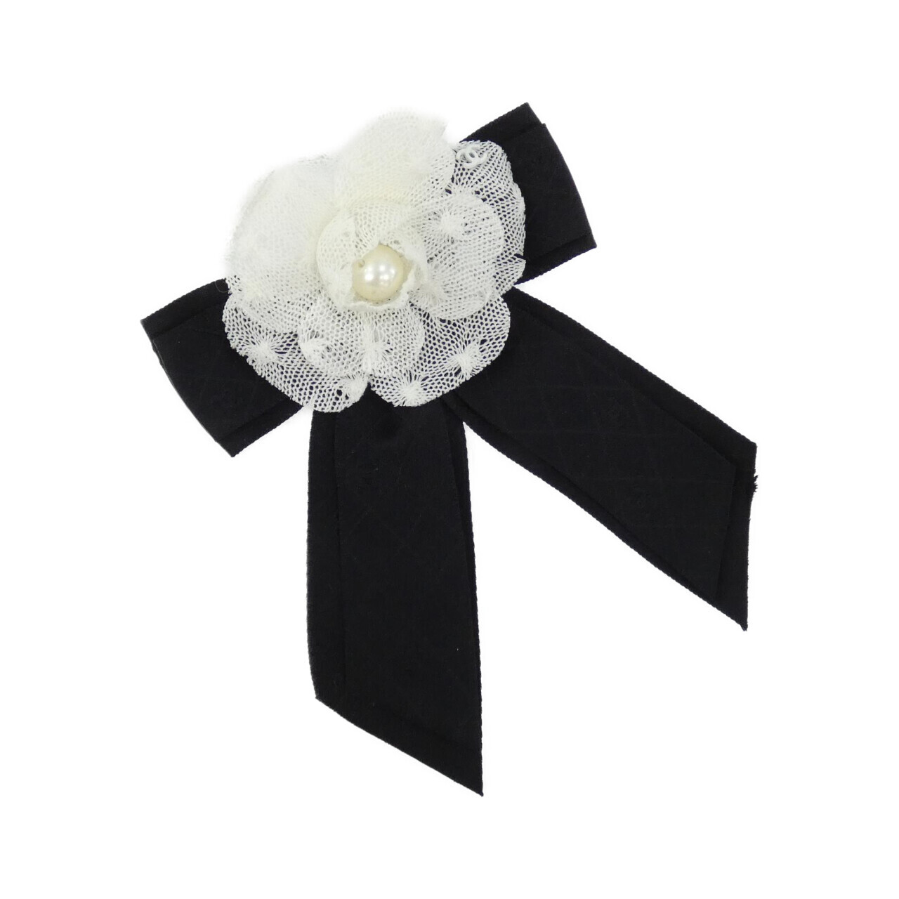 CORSAGE