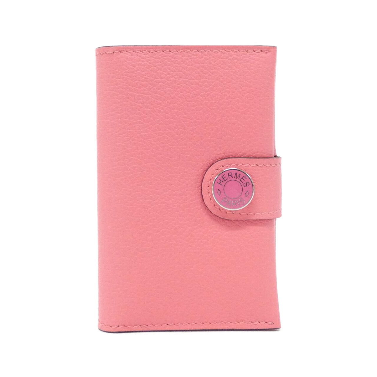 CARD CASE