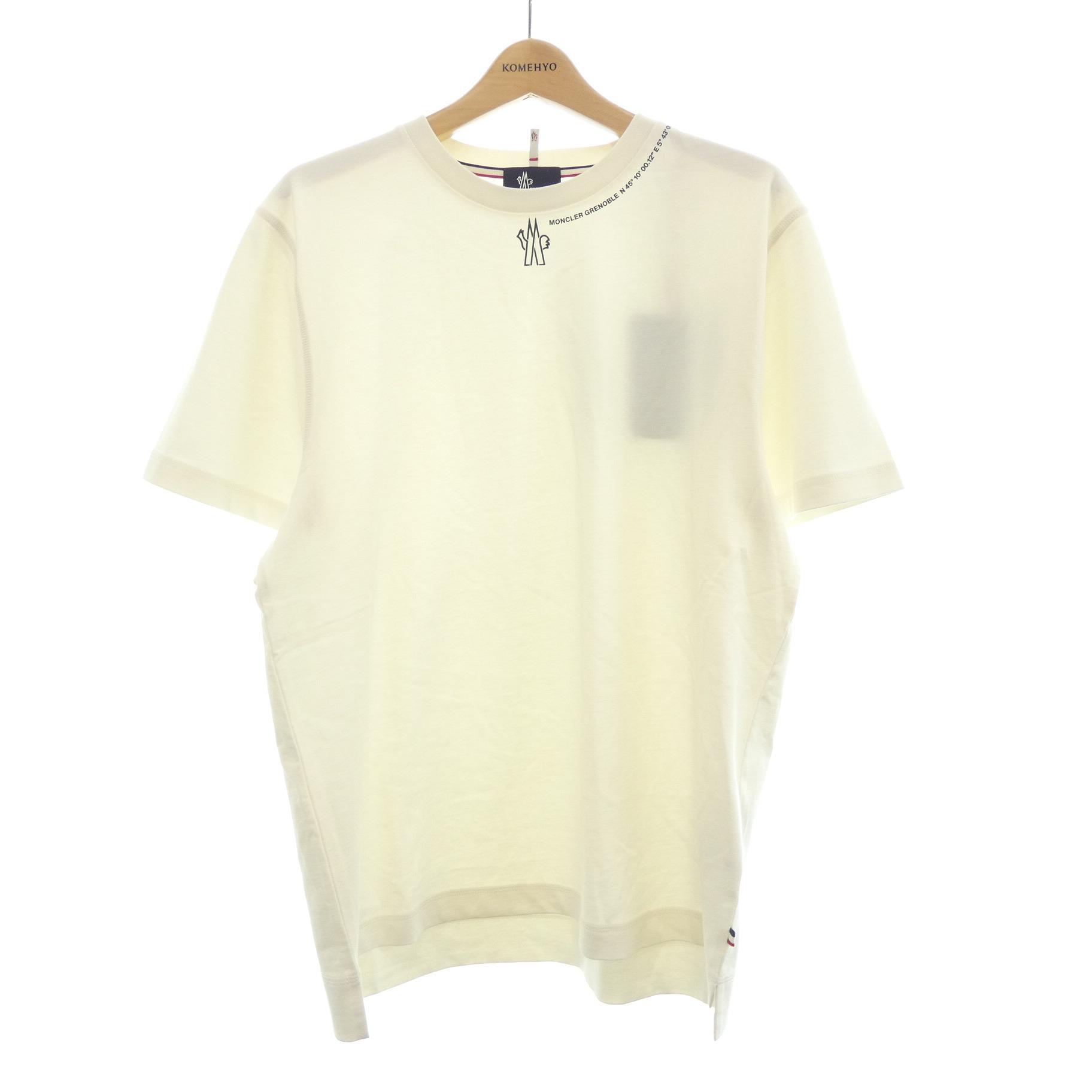 Ｔシャツ
