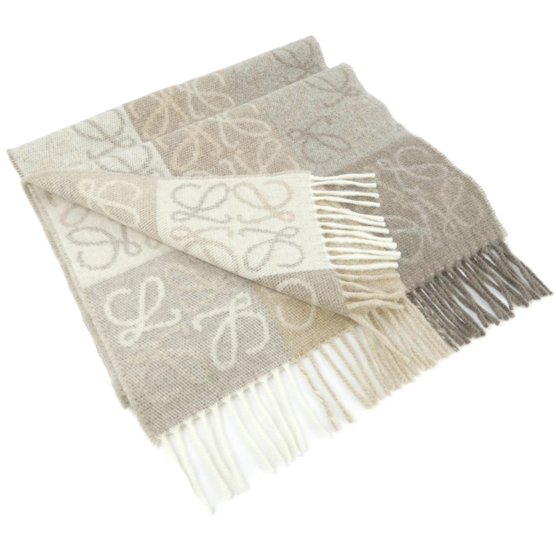MUFFLER