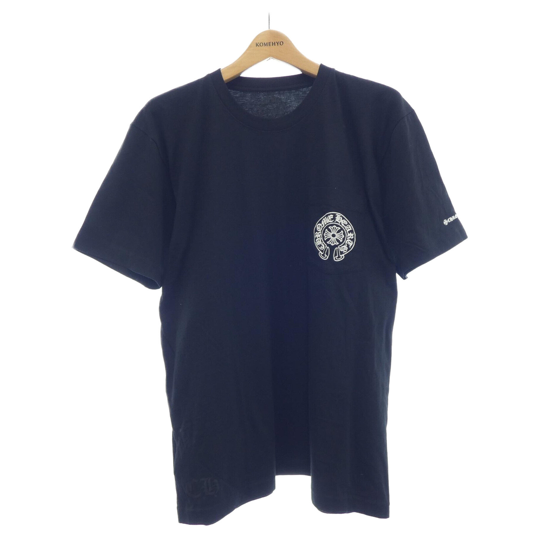 Ｔシャツ