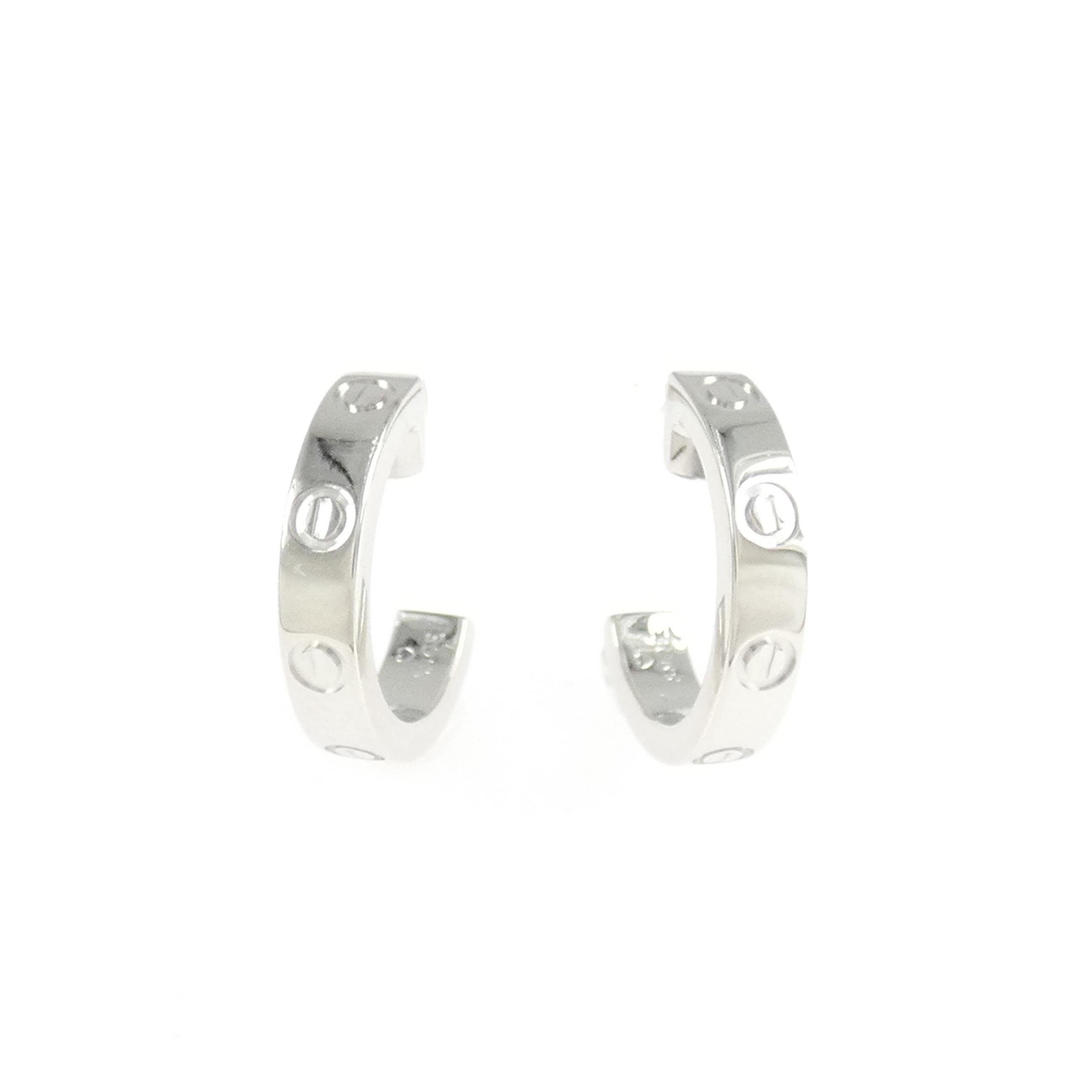 ﾋﾟｱｽ