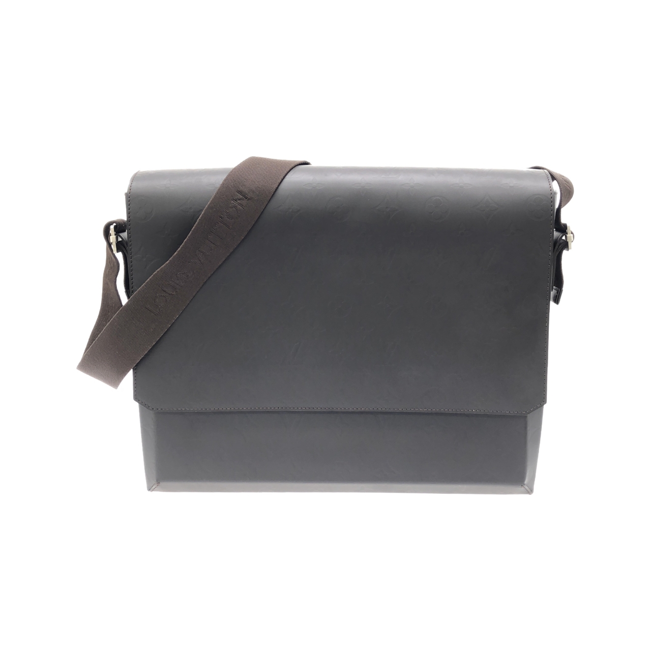 CROSS BODY BAG