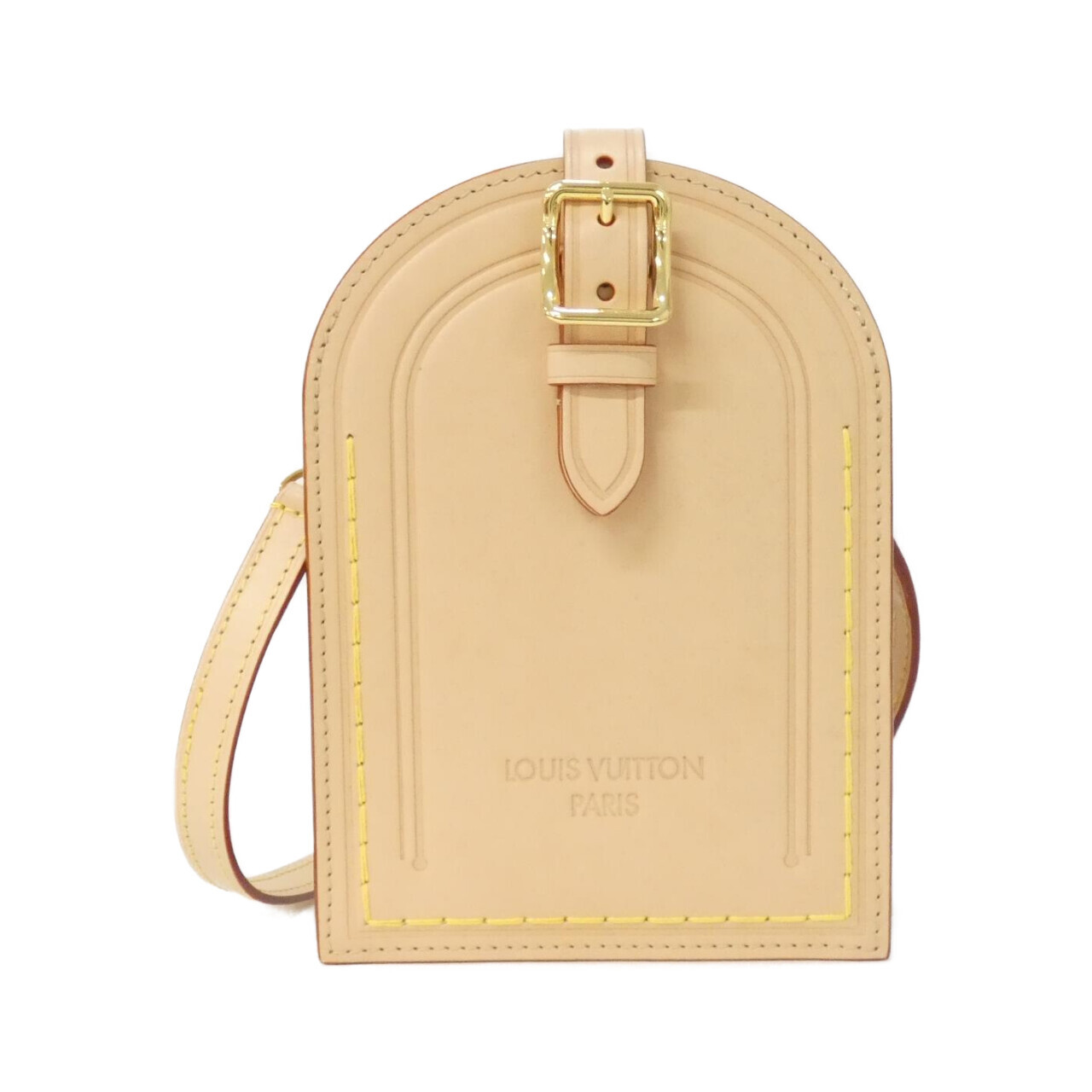 MINI BAG