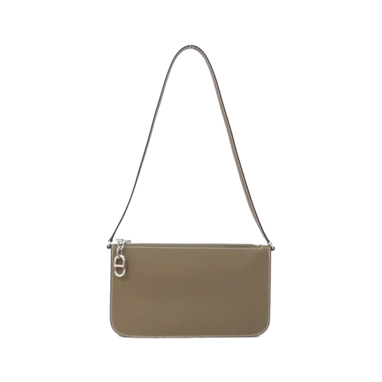 POUCH