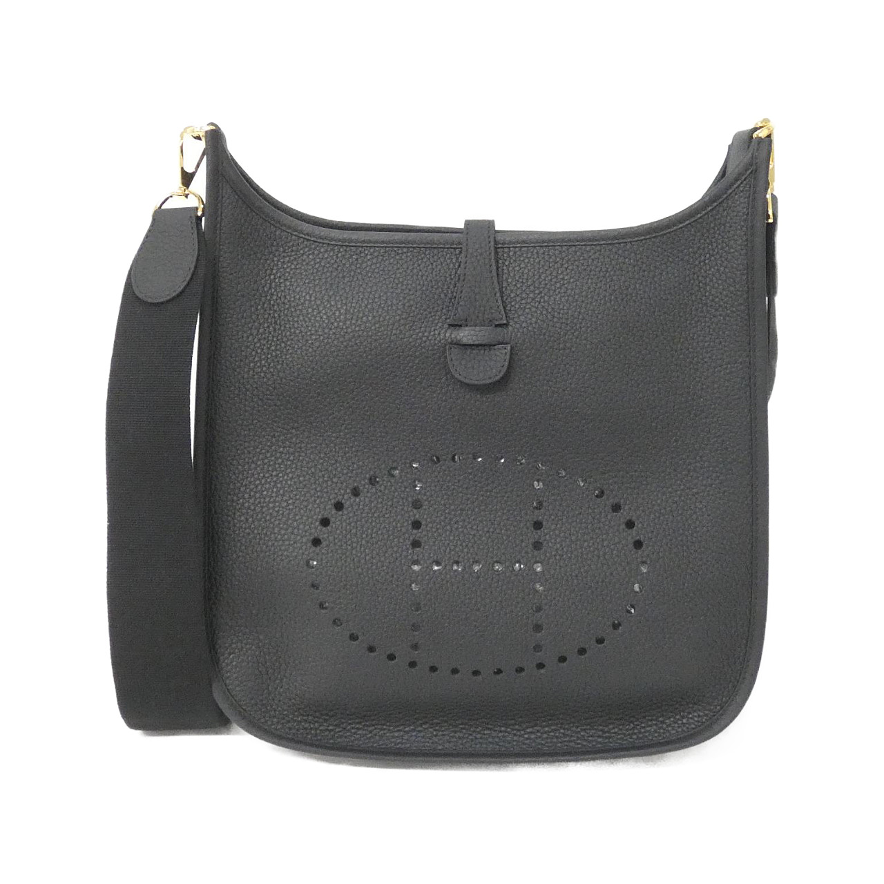 CROSS BODY BAG
