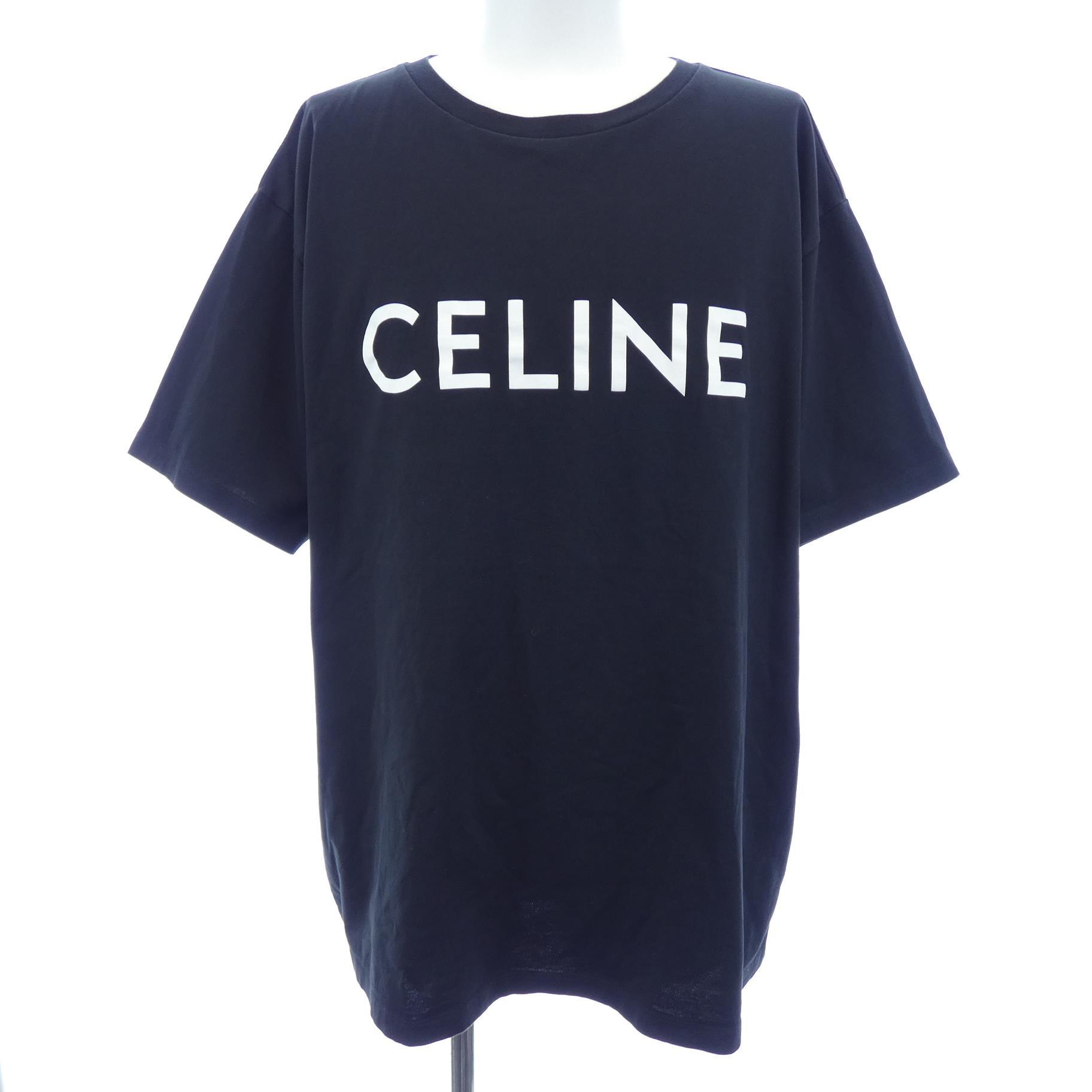 Ｔシャツ