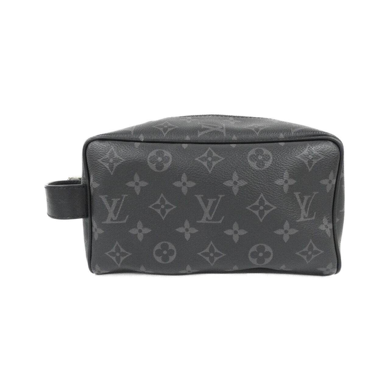 POUCH