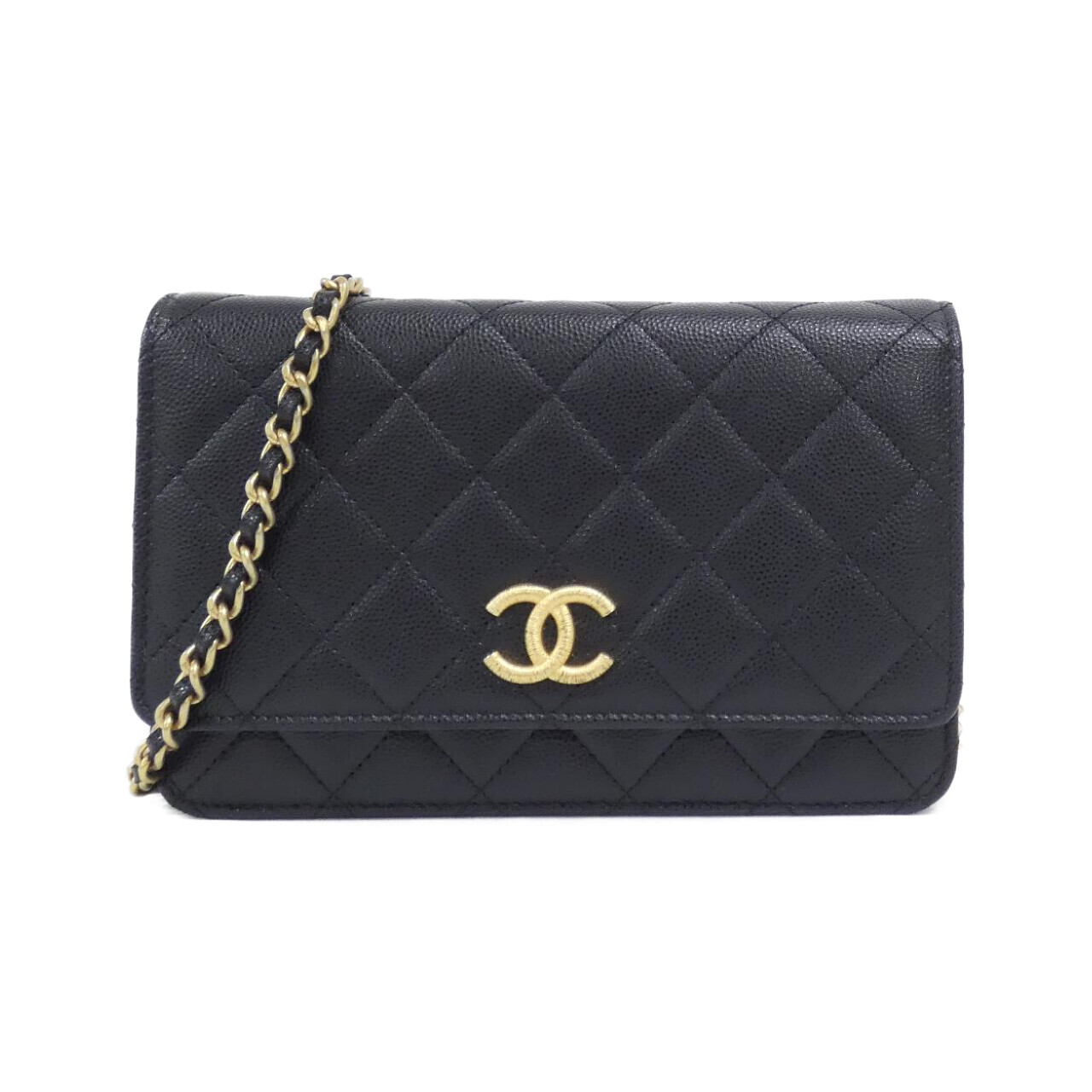 CHAIN WALLET