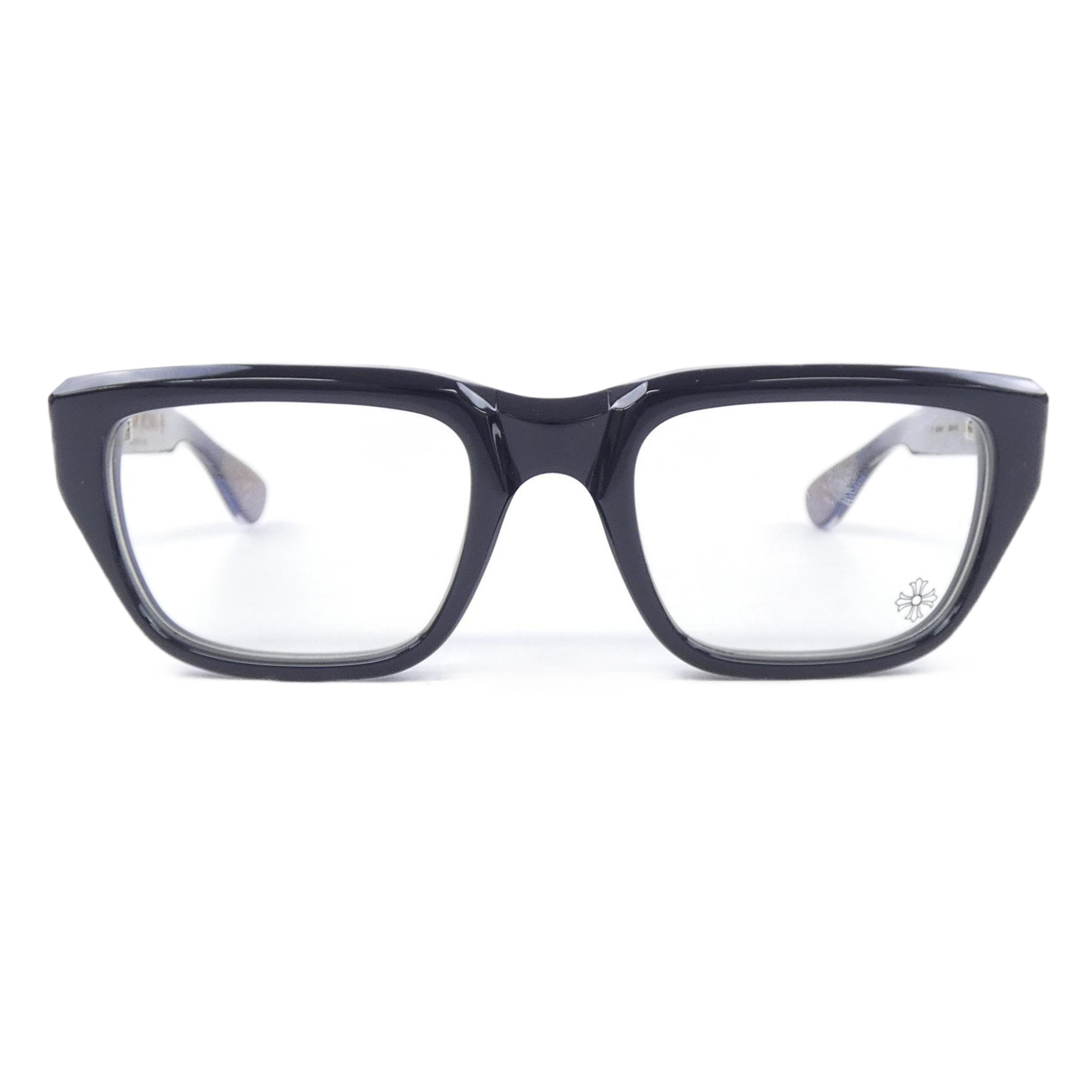 EYEWEAR