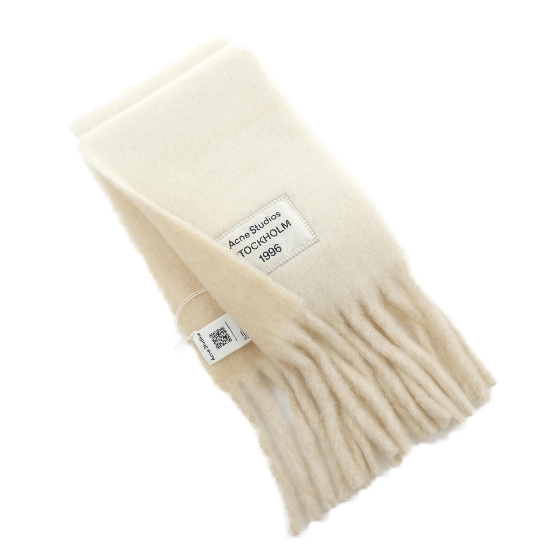 MUFFLER