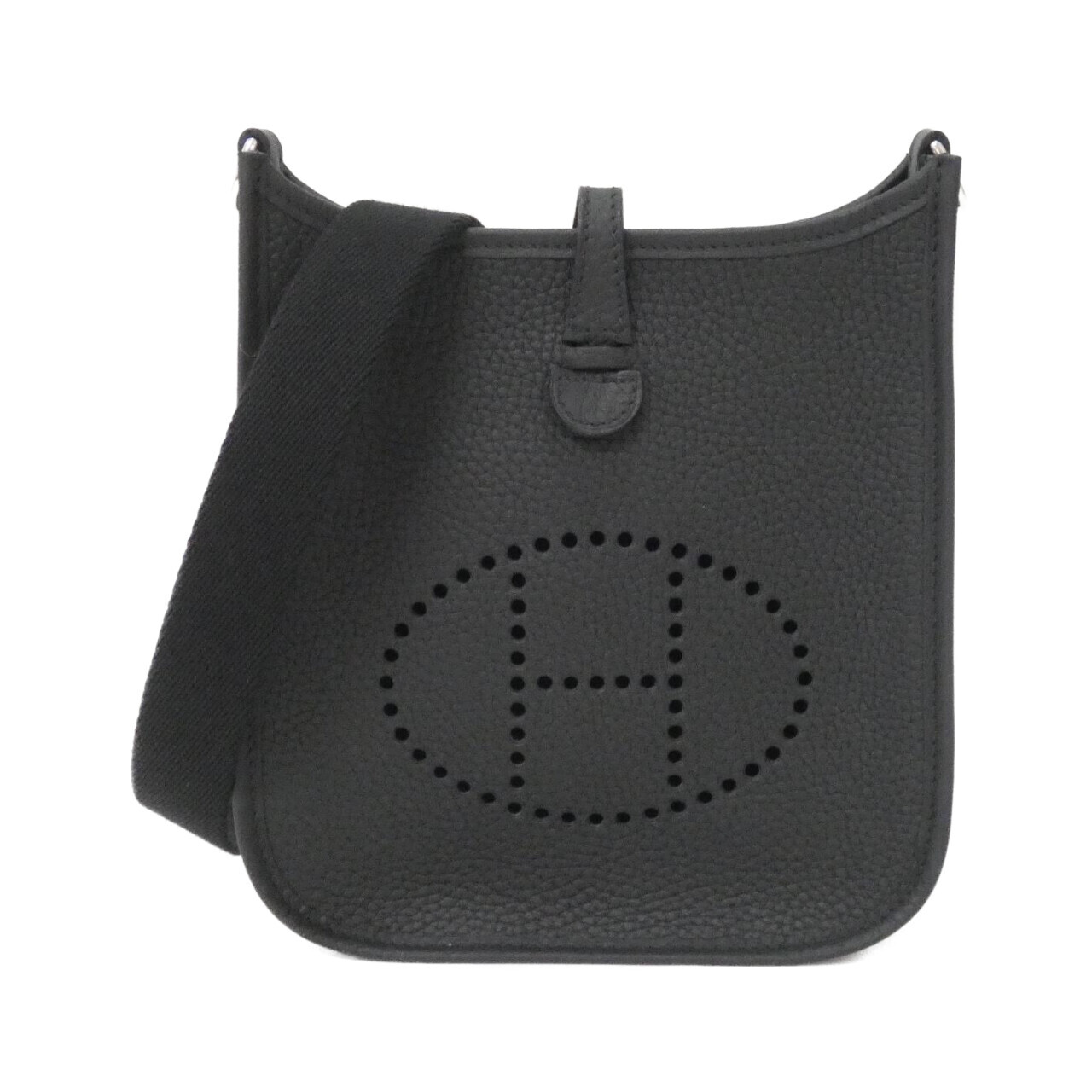 CROSS BODY BAG