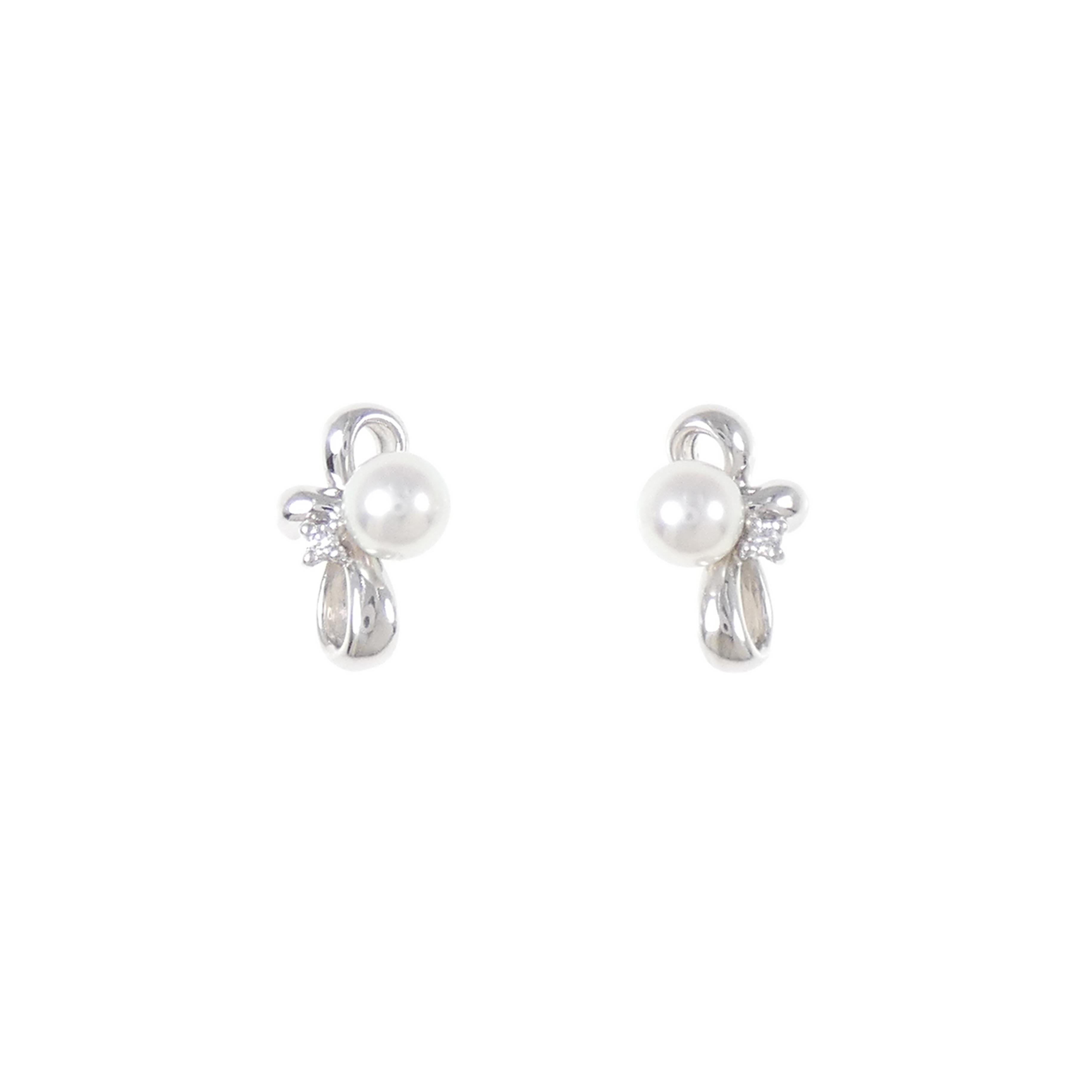 ﾋﾟｱｽ