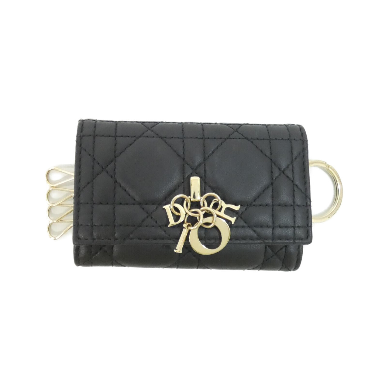KEY CASE
