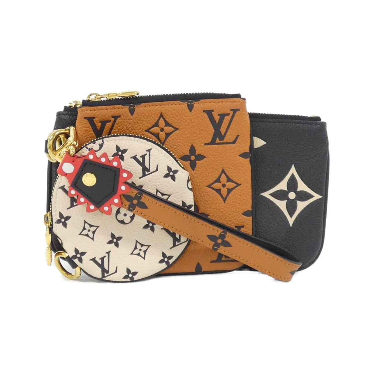 POUCH