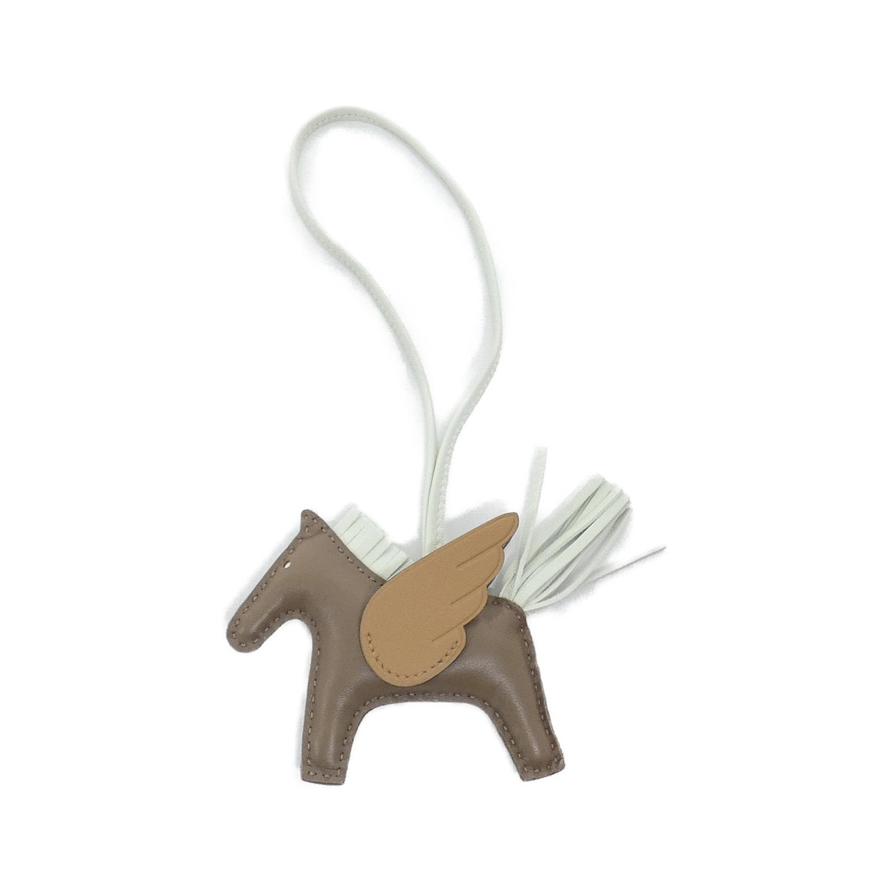 BAG CHARM