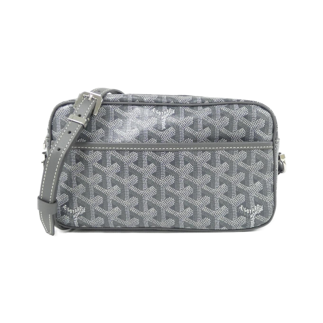 CROSS BODY BAG
