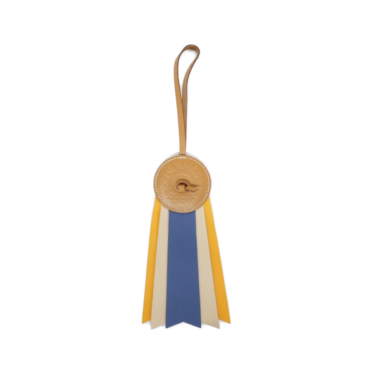 BAG CHARM