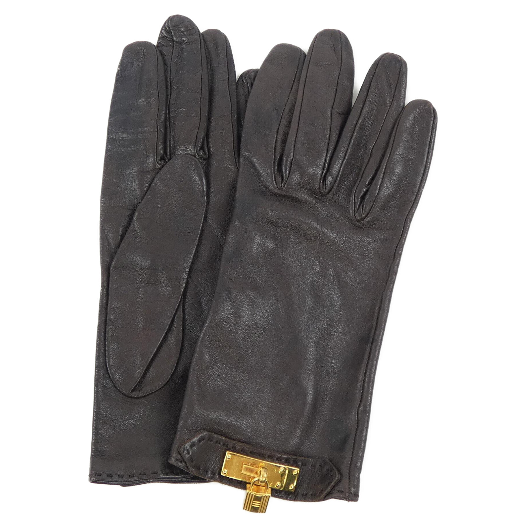 GLOVE