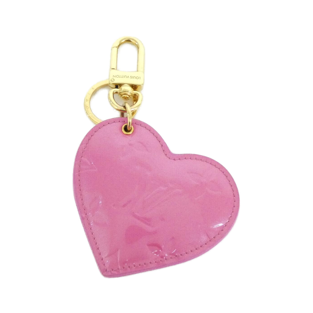 KEY RING