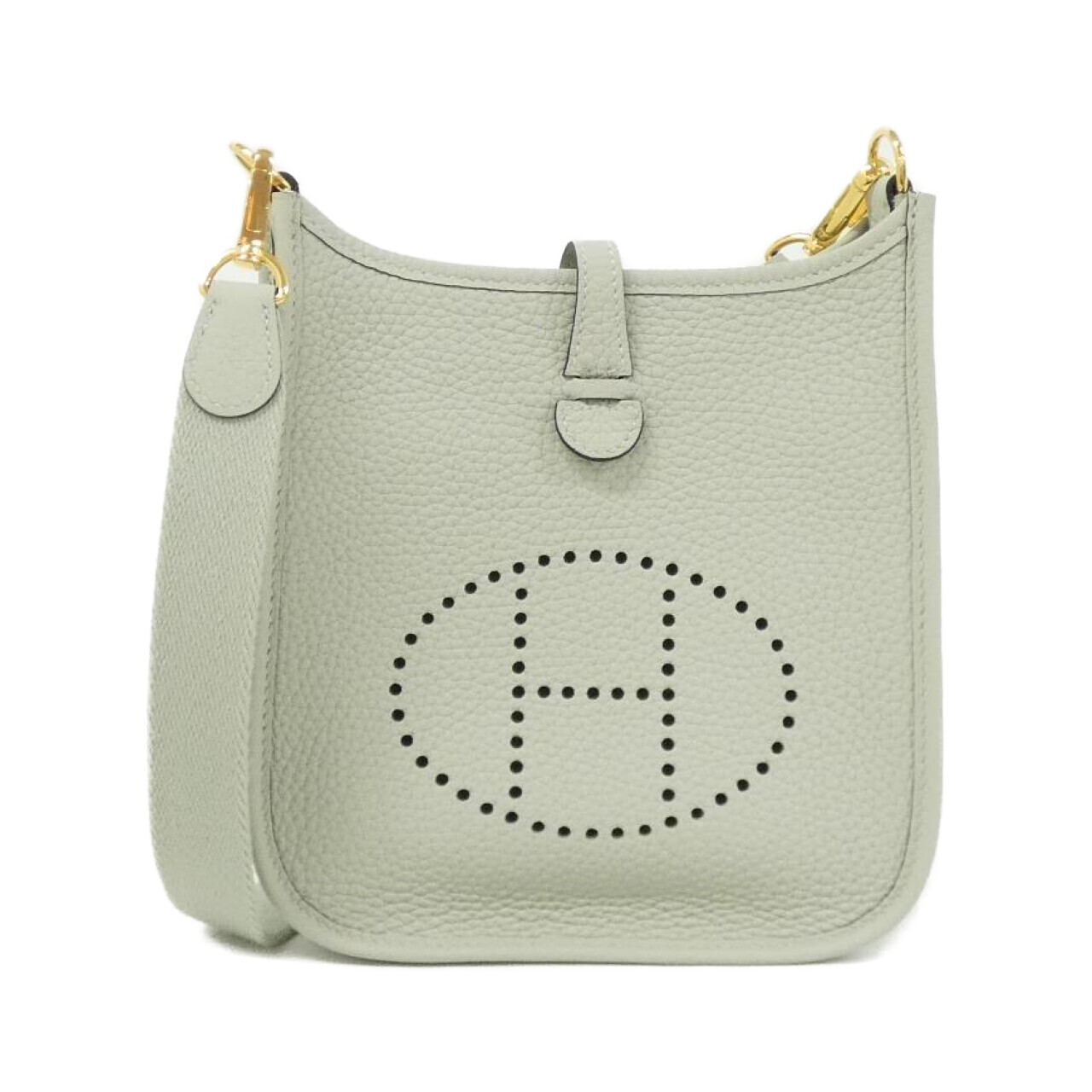 CROSS BODY BAG