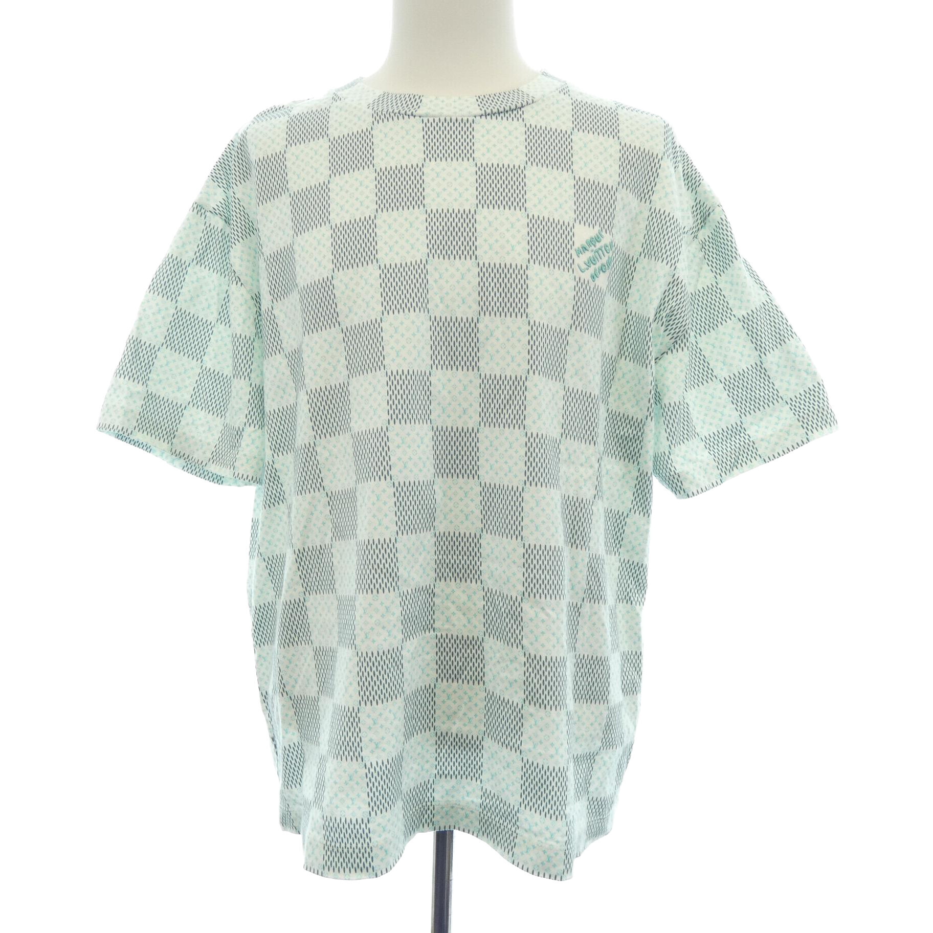 Ｔシャツ