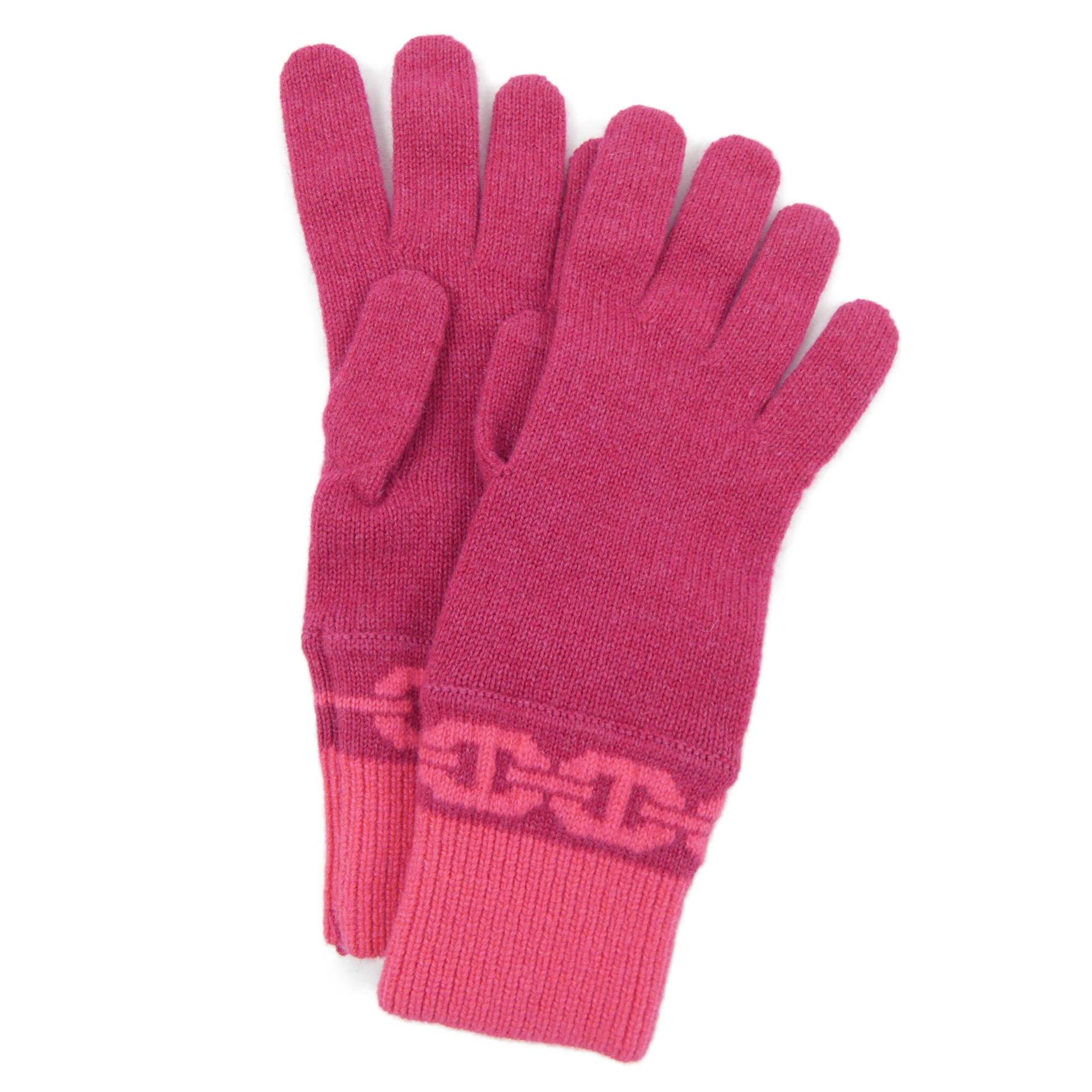 GLOVE