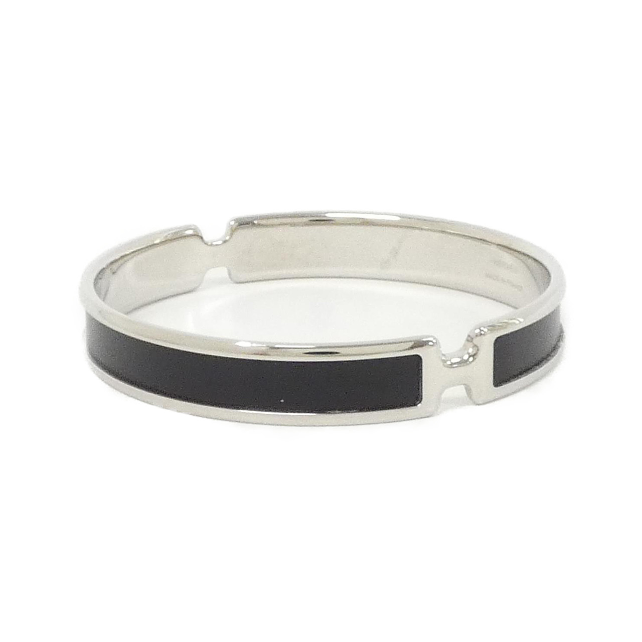 BANGLE