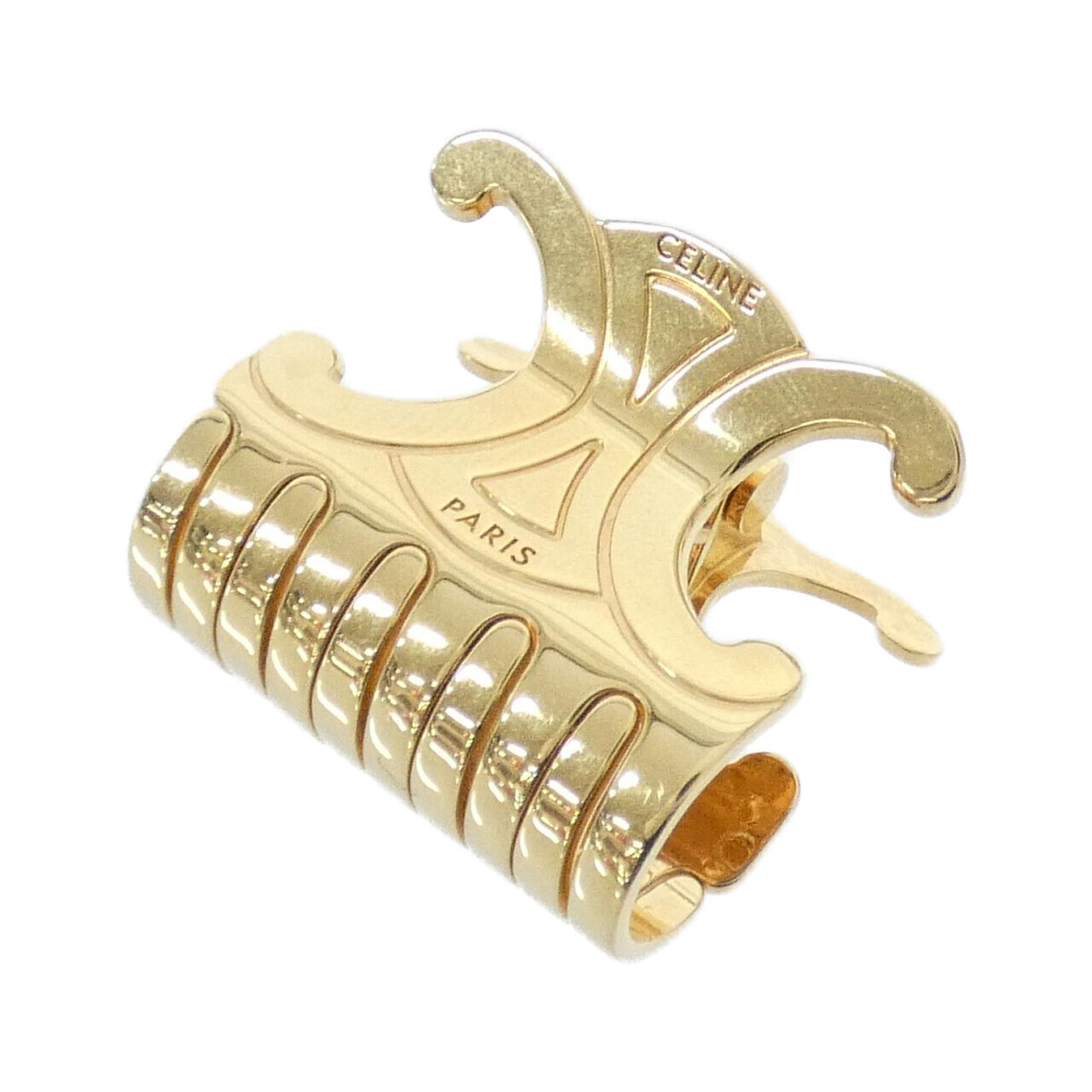 HAIR CLIP