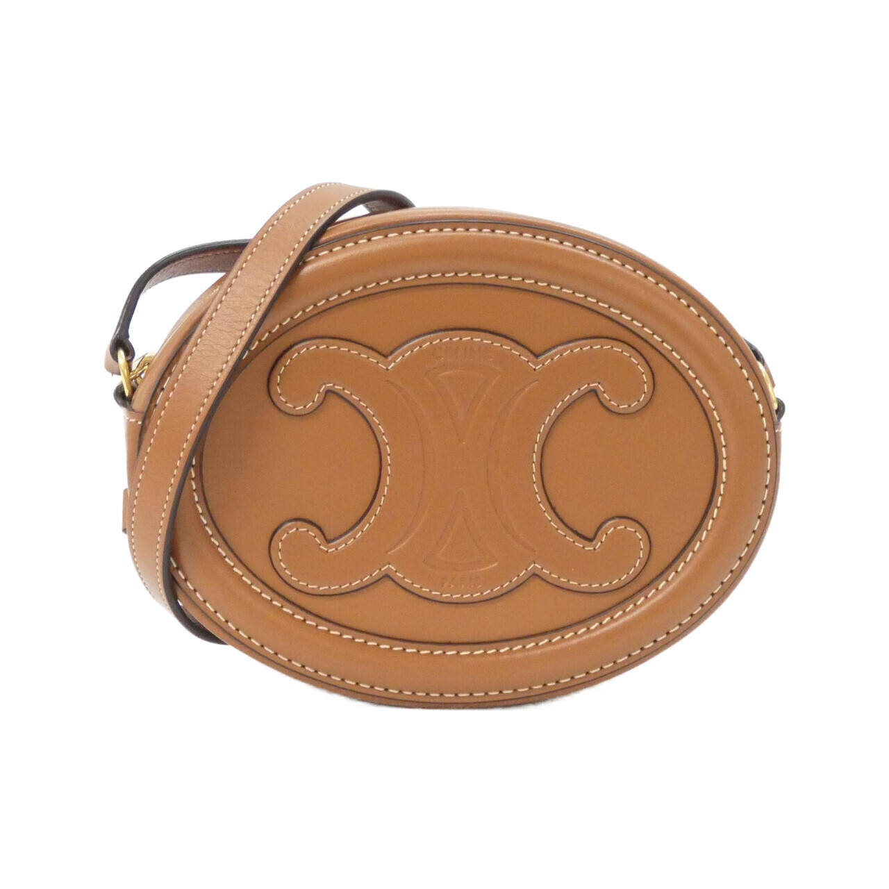 MINI BAG
