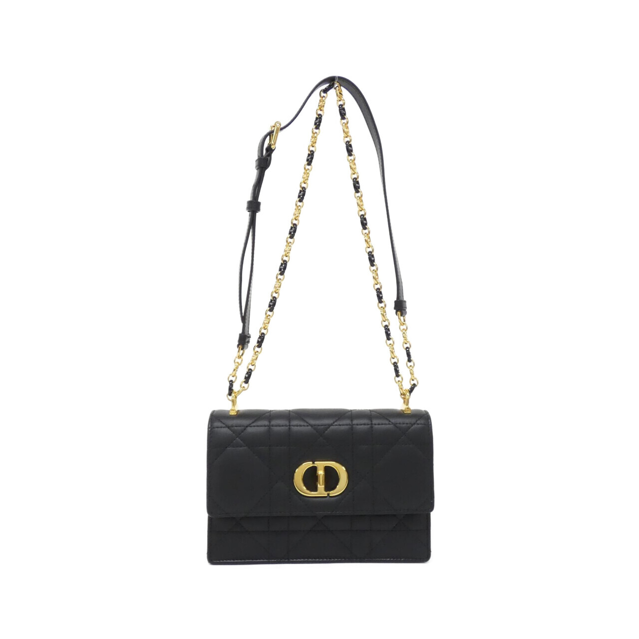 MINI BAG