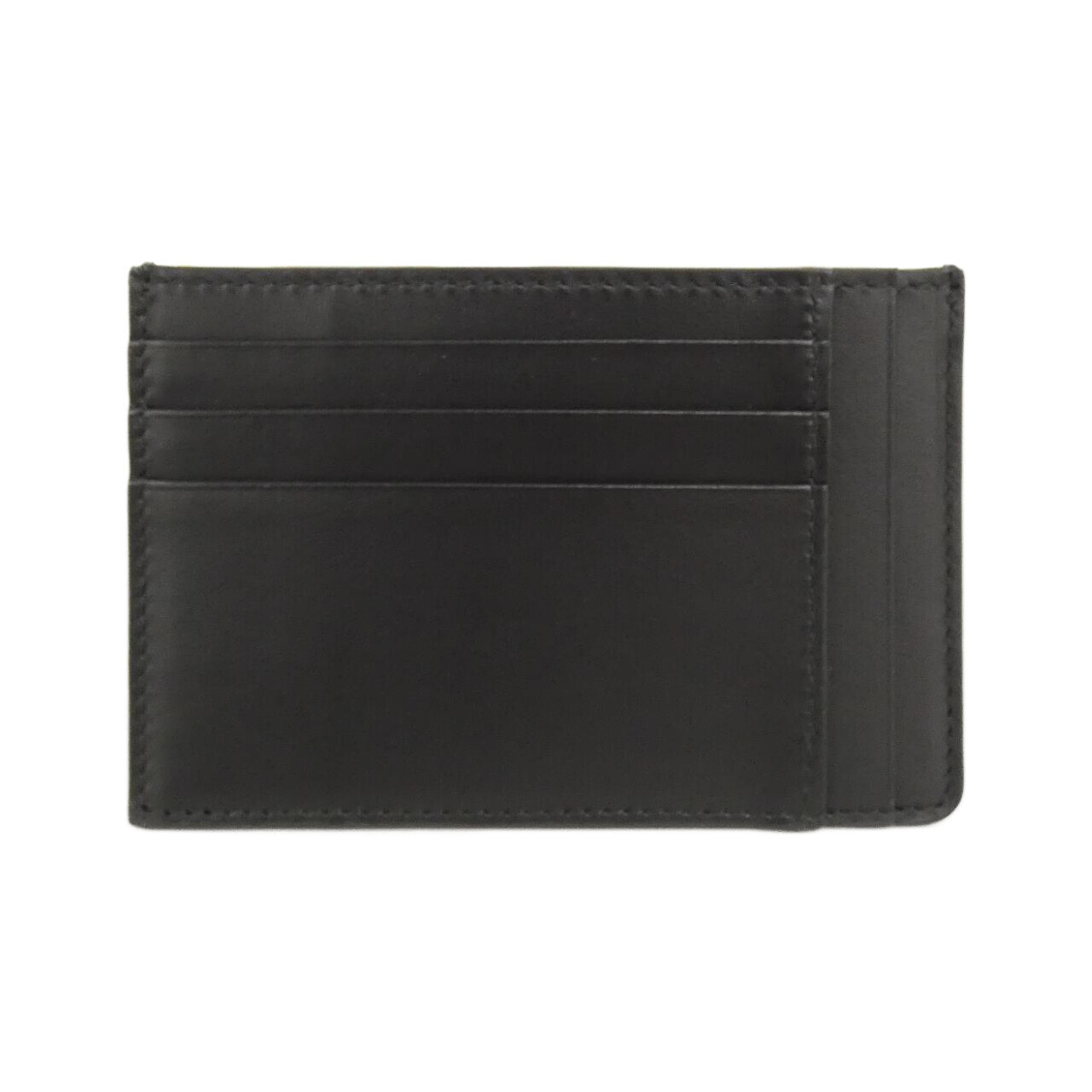 CARD CASE