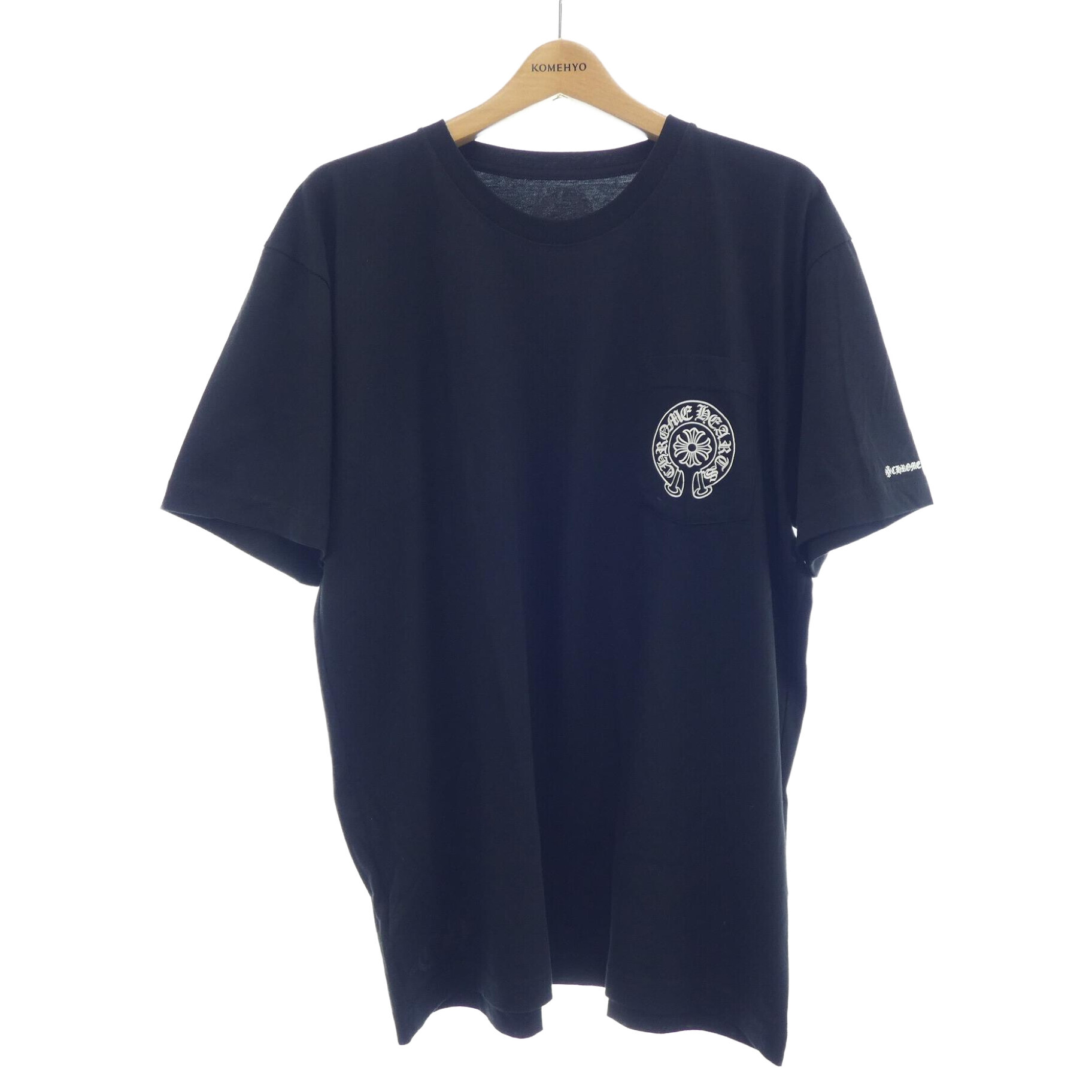 Ｔシャツ