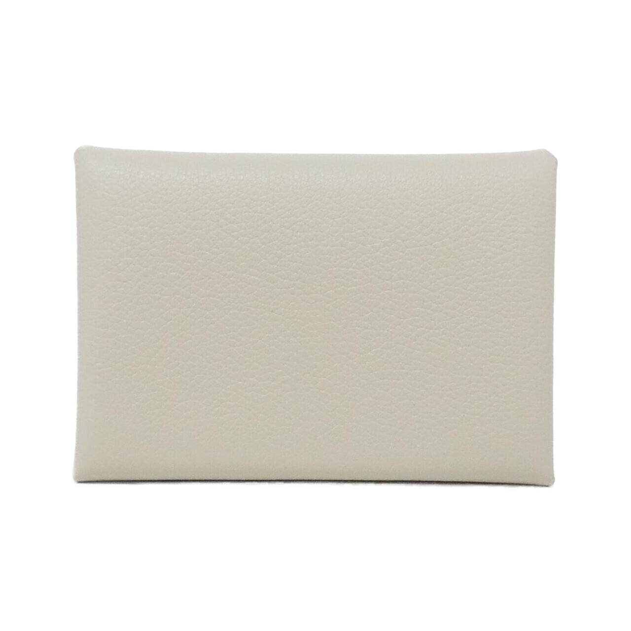 COIN CASE