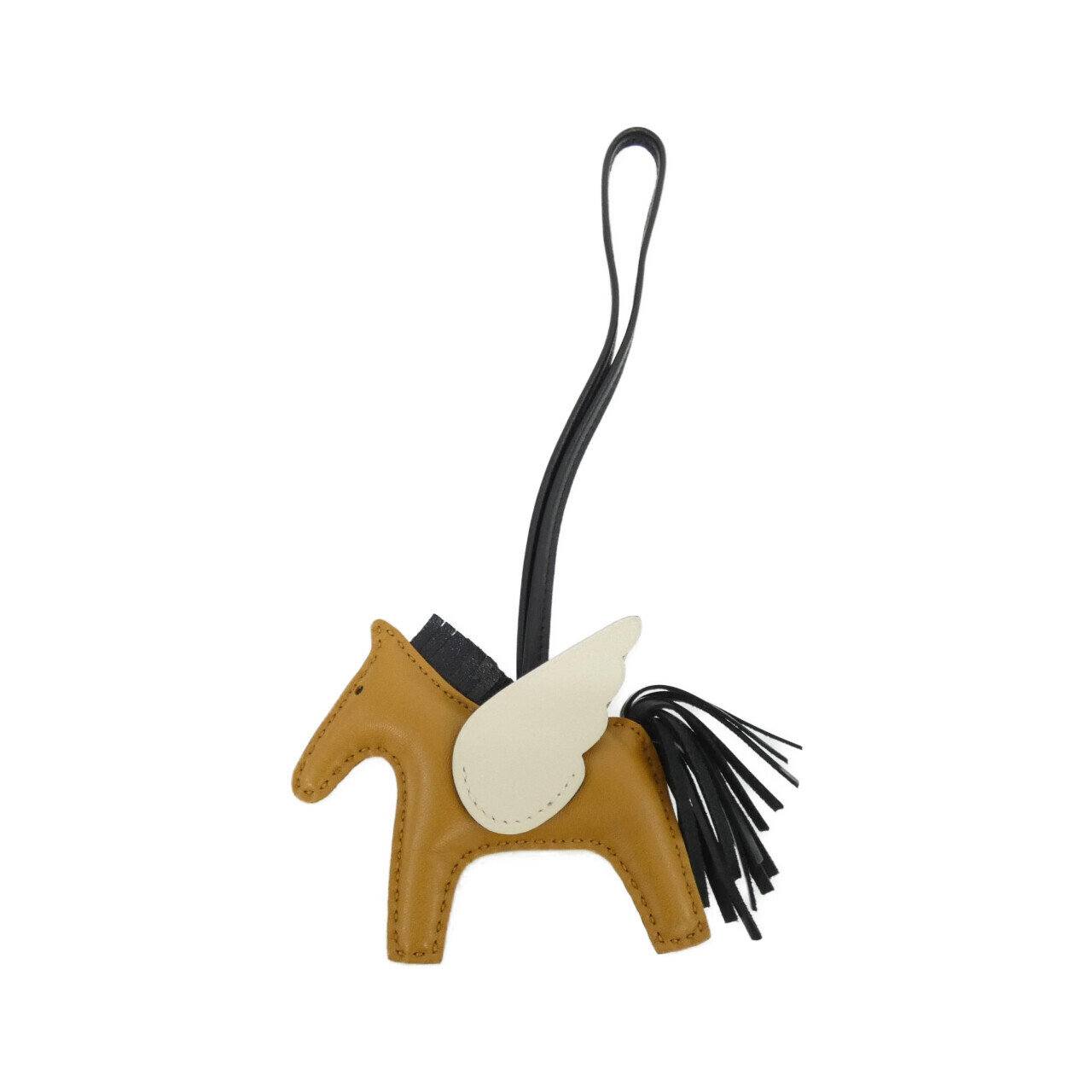 BAG CHARM