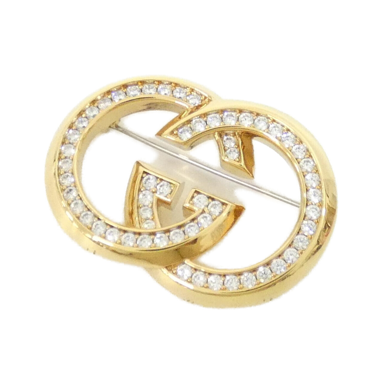 BROOCH
