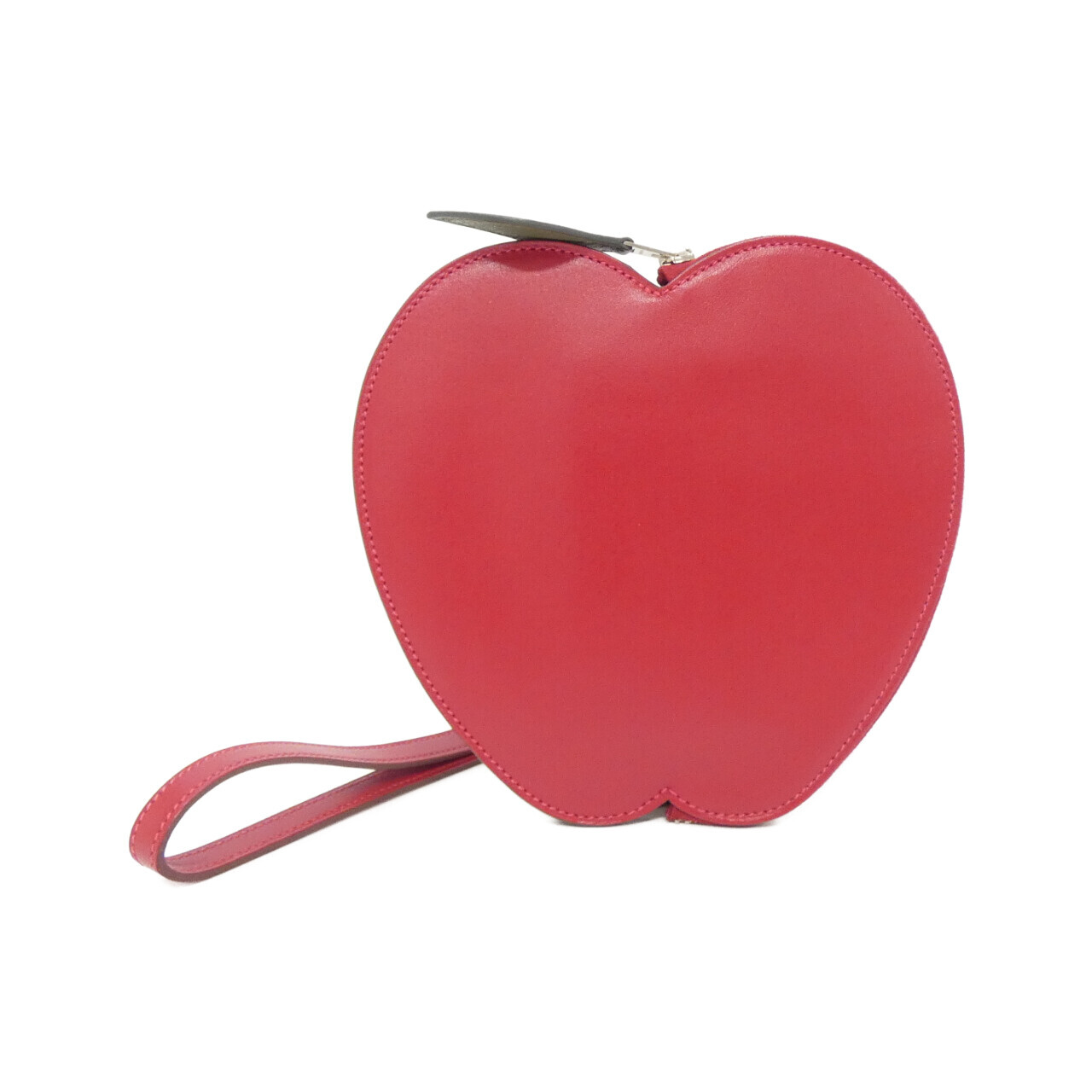 POUCH