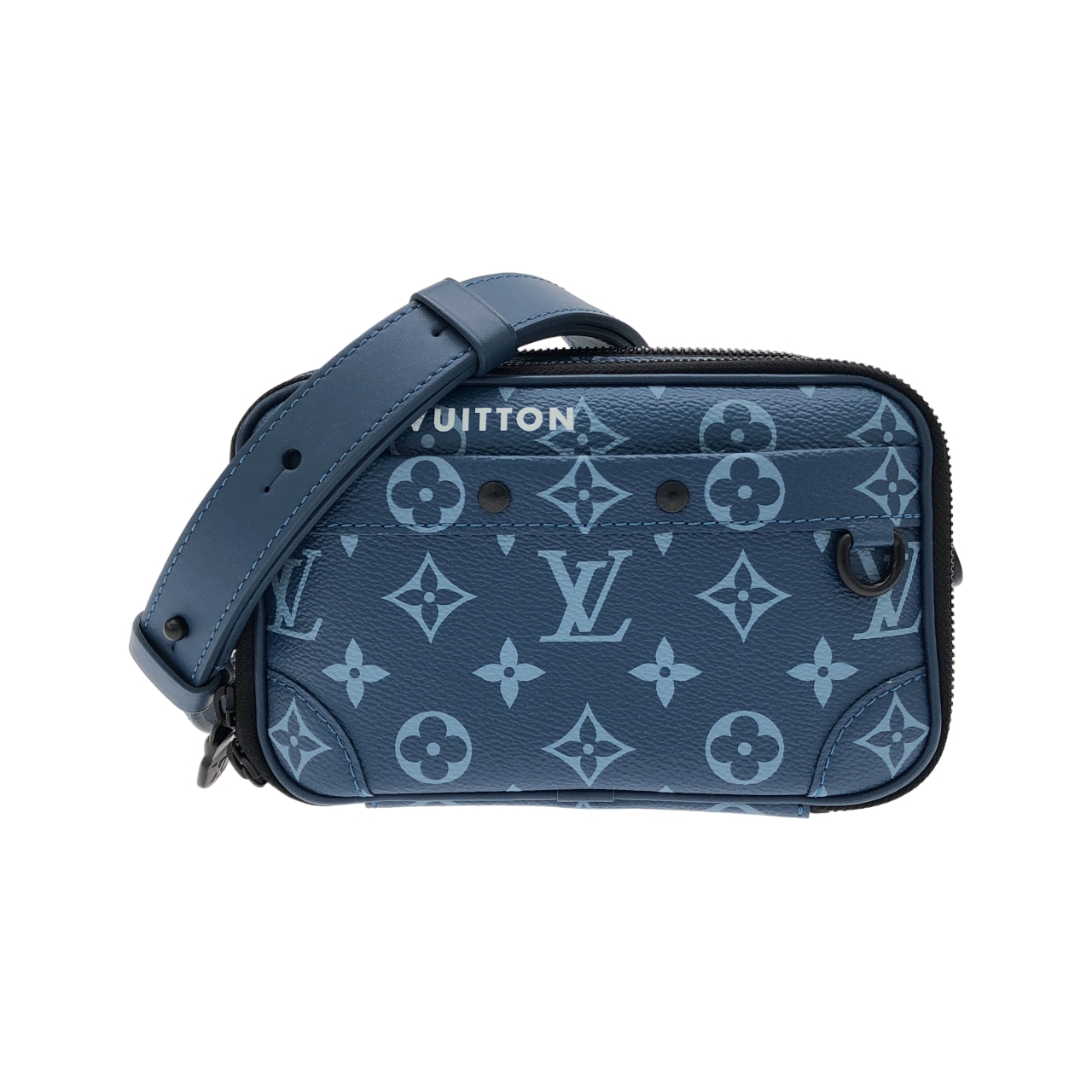 MINI BAG