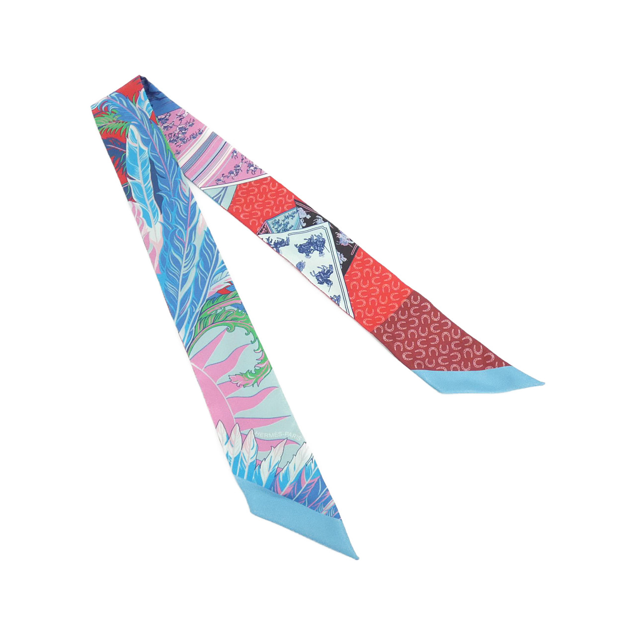 SCARF