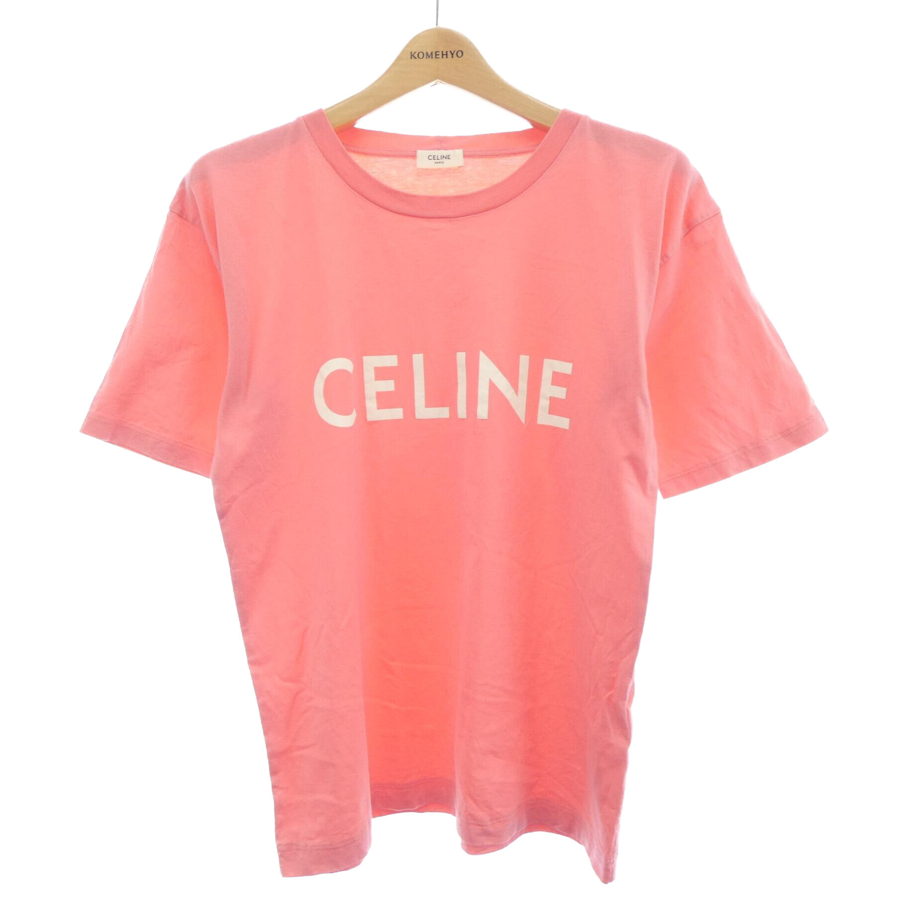 Ｔシャツ