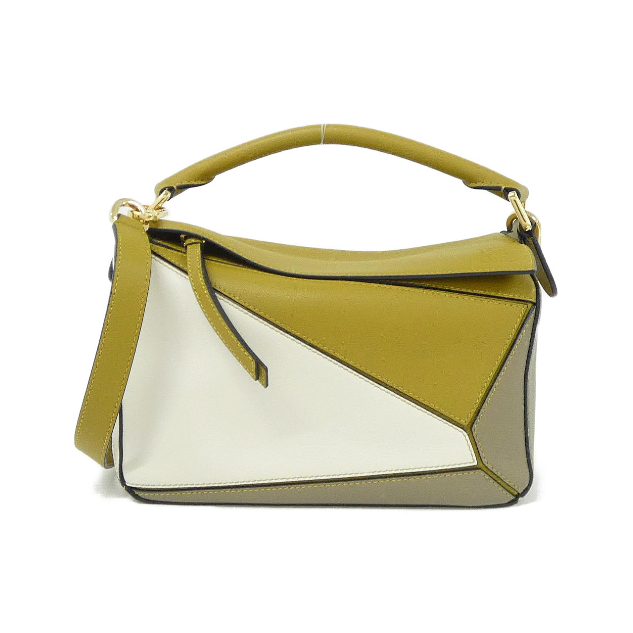 HANNDBAG