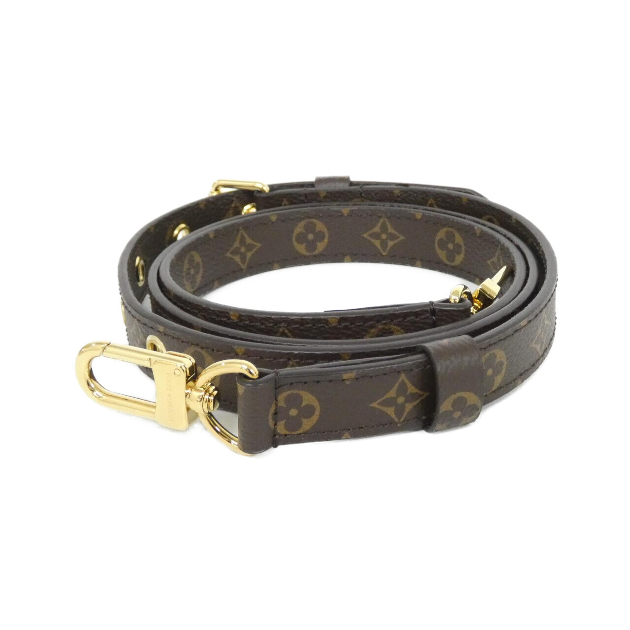 STRAP