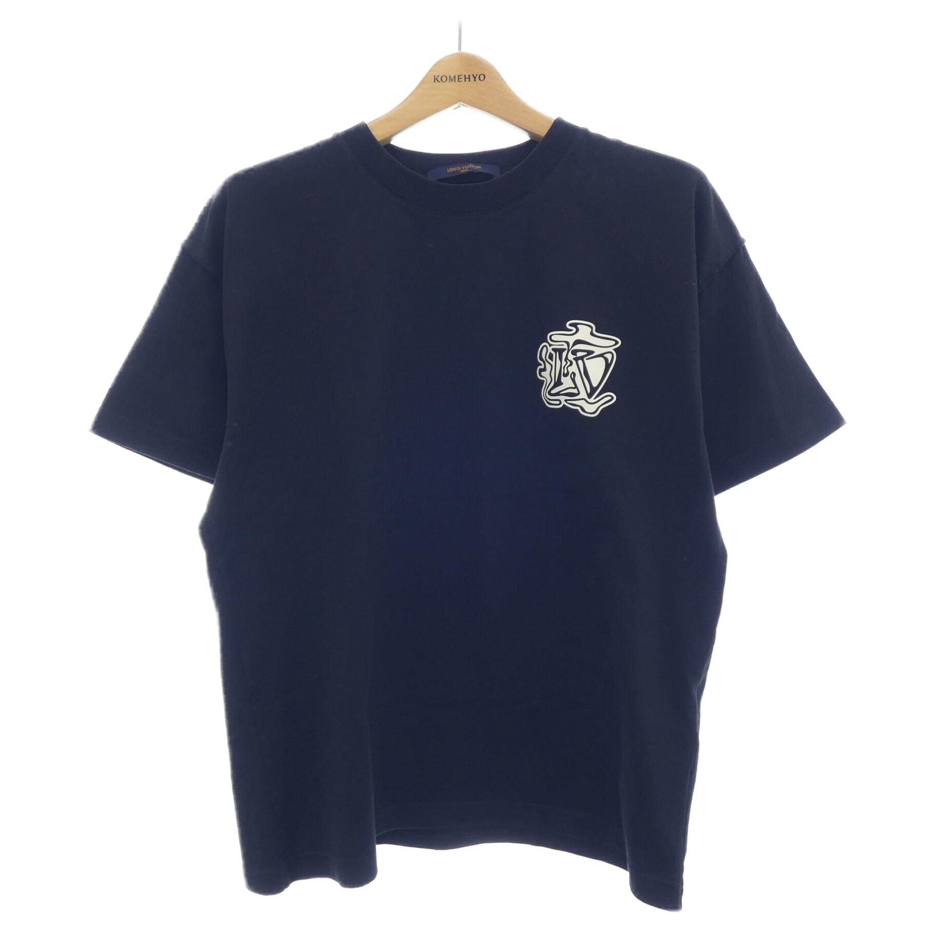 Ｔシャツ