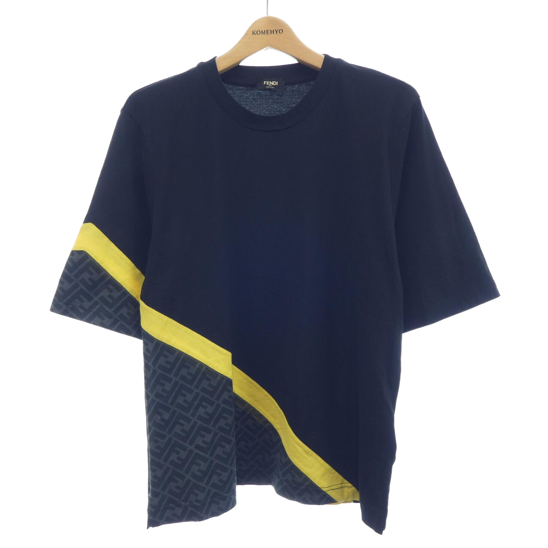 Ｔシャツ